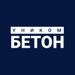 partners-logo